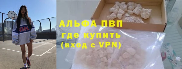 винт Алзамай
