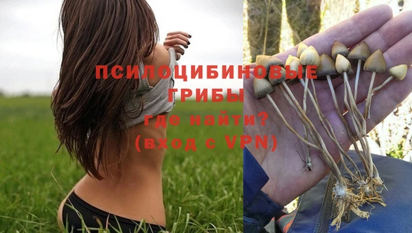 герыч Абинск