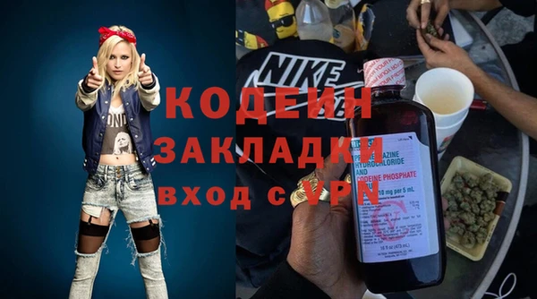 винт Алзамай
