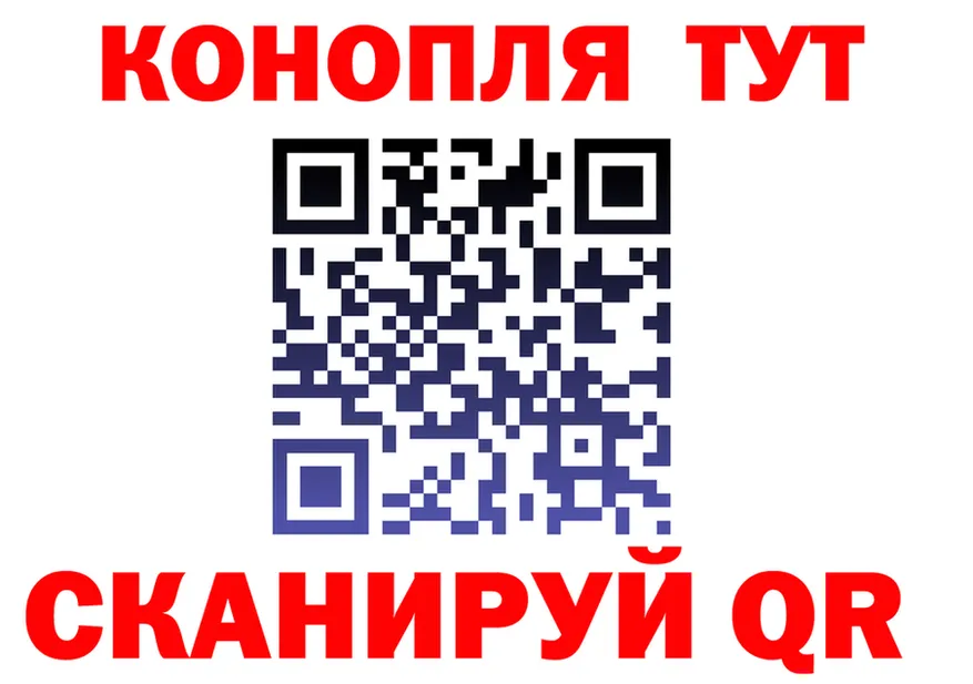 A-PVP СК маркетплейс это OMG Духовщина